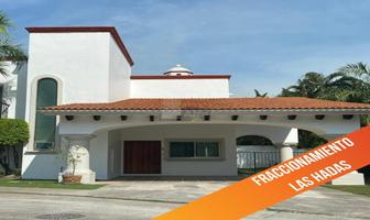 Foto de inmueble en Prol. P.º Usumacinta #1, Col. Las Hadas C.P. 86280, Centro