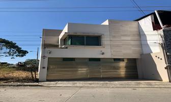 Foto de inmueble en Prolongación Pozo 13, Col. Bella Vista C.P. 93220, Poza Rica de Hidalgo