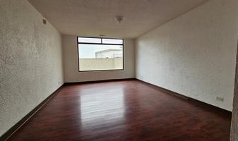 Foto de inmueble en PROL PUERTA DE HIERRO, Col. Puerta de Hierro C.P. 22024, Tijuana