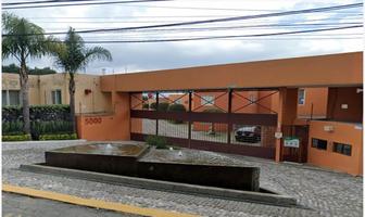 Foto de inmueble en PROLONGACION REFORMA, Col. Cuajimalpa C.P. 05000, Cuajimalpa de Morelos