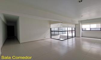 Foto de inmueble en Prol. San Antonio, Col. Carola C.P. 01180, Álvaro Obregón