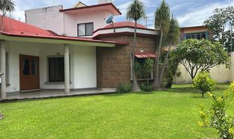 Foto de inmueble en Prolongaciòn San Juan., Col. Centro C.P. 62730, Yautepec