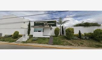 Foto de inmueble en PROLONGACION SAN LORENZO #106, Col. Magnolias C.P. 72100, Puebla