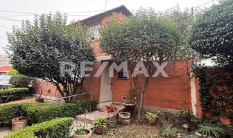 Foto de inmueble en Prolongación Sta Tecla, Col. Pueblo de los Reyes C.P. 04330, Coyoacán