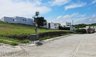 Foto de inmueble en Prolongación Tiburón, Col. Jardines de Tuxpan C.P. 92890, Tuxpan