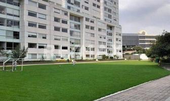 Foto de inmueble en PROLONGACION  VASCO DE QUIROGA ,SANTE FE, Col. Santa Fe Cuajimalpa C.P. 05348, Cuajimalpa de Morelos