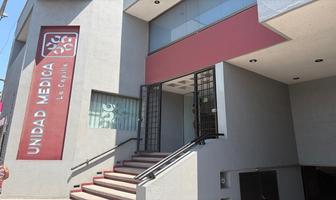 Foto de inmueble en Prolongación Zaragoza, Col. Los Virreyes C.P. 76175, Querétaro