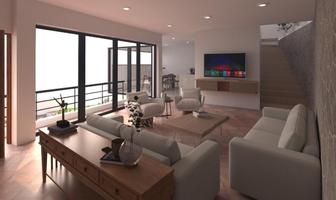 Foto de inmueble en Prol. Zaragoza, Col. San Antonio C.P. 51200, Valle de Bravo