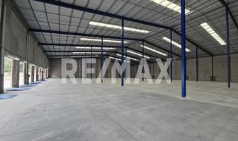Foto de inmueble en Propano, Col. Ciudad Industrial C.P. 86010, Centro
