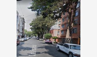 Foto de inmueble en PROSPERIDAD, Col. Escandón I Sección C.P. 11800, Miguel Hidalgo