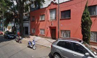 Foto de inmueble en Prosperidad, Col. Escandón II Sección C.P. 11800, Miguel Hidalgo