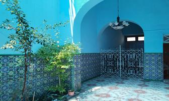 Foto de inmueble en PROSPERO C. VEGA, Col. Centro C.P. 76000, Querétaro