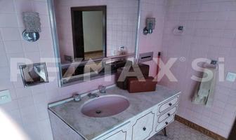 Foto de inmueble en PROSPERO C. VEGA, Col. Centro C.P. 76000, Querétaro