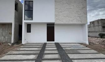 Foto de inmueble en  , Col. Provenza Residencial C.P. 76246, El Marqués