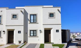 Foto de inmueble en  , Col. Provenza Residencial C.P. 76246, El Marqués