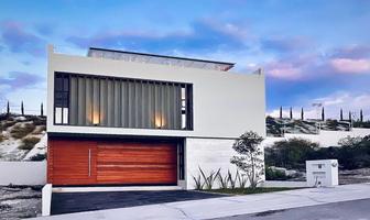 Foto de inmueble en  , Col. Provenza Residencial C.P. 76246, El Marqués