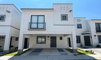 Foto de inmueble en  , Col. Provenza Residencial C.P. 76246, El Marqués