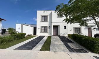 Foto de inmueble en  , Col. Provenza Residencial C.P. 76246, El Marqués