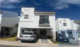 Foto de inmueble en  , Col. Provenza Residencial C.P. 76246, El Marqués