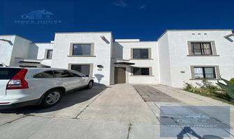 Foto de inmueble en  , Col. Provenza Residencial C.P. 76246, El Marqués