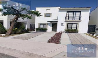 Foto de inmueble en  , Col. Provenza Residencial C.P. 76246, El Marqués