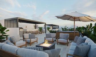 Foto de inmueble en Providence A-202, San José del Cabo, Col. San José del Cabo Centro C.P. 23400, Los Cabos