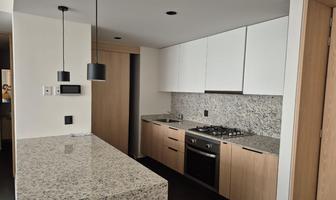 Foto de inmueble en  , Col. Providencia 1a Secc C.P. 44630, Guadalajara