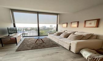 Foto de inmueble en  , Col. Providencia 1a Secc C.P. 44630, Guadalajara
