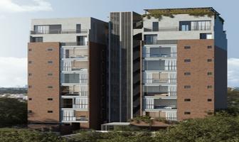Foto de inmueble en ., Col. Providencia 2a Secc C.P. 44630, Guadalajara