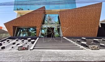 Foto de inmueble en ., Col. Providencia 3a Secc C.P. 44630, Guadalajara