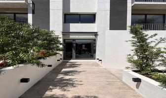 Foto de inmueble en  , Col. Providencia 3a Secc C.P. 44630, Guadalajara