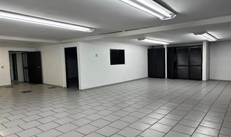 Foto de inmueble en  , Col. Providencia 4a Secc C.P. 44639, Guadalajara