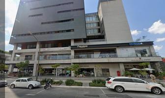 Foto de inmueble en , Col. Providencia 4a Secc C.P. 44639, Guadalajara