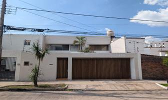 Foto de inmueble en  , Col. Providencia 4a Secc C.P. 44639, Guadalajara