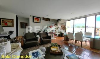 Foto de inmueble en Providencia, Col. Del Valle Centro C.P. 03100, Benito Juárez