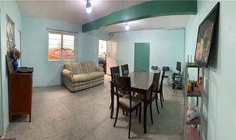 Foto de inmueble en  , Col. Providencia C.P. 07550, Gustavo A. Madero