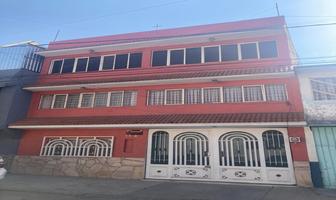 Foto de inmueble en  , Col. Providencia C.P. 07550, Gustavo A. Madero