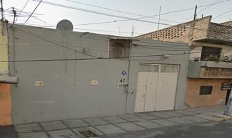 Foto de inmueble en  , Col. Providencia C.P. 07550, Gustavo A. Madero
