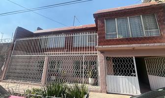 Foto de inmueble en  , Col. Providencia C.P. 07550, Gustavo A. Madero