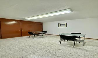 Foto de inmueble en  , Col. Providencia Sur C.P. 44658, Guadalajara