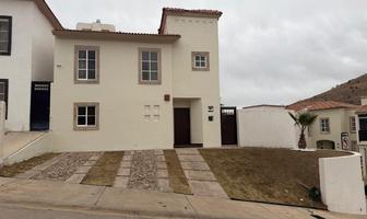 Foto de inmueble en , Col. Provincia de Santa Clara C.P. 31122, Chihuahua