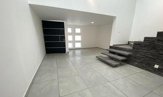 Foto de inmueble en  , Col. Provincia Santa Elena C.P. 76177, Querétaro