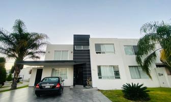 Foto de inmueble en  , Col. Provincia Santa Elena C.P. 76177, Querétaro