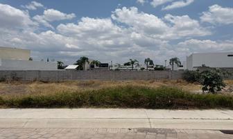 Foto de inmueble en  , Col. Provincia Santa Elena C.P. 76177, Querétaro