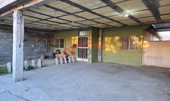 Foto de inmueble en Provivienda #0, Col. Provivienda C.P. 25020, Saltillo