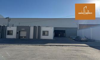 Foto de inmueble en  , Col. Provivienda del Poniente Sector Dos C.P. 66129, Santa Catarina