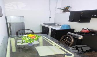 Foto de inmueble en  , Col. Provivienda C.P. 25020, Saltillo