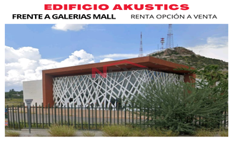 Foto de inmueble en Proyecto Rio Sonora #0, Col. Proyecto Rio Sonora C.P. 83270, Hermosillo