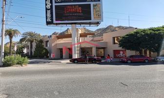 Foto de inmueble en Proyecto Rio Sonora #0, Col. Proyecto Rio Sonora C.P. 83270, Hermosillo