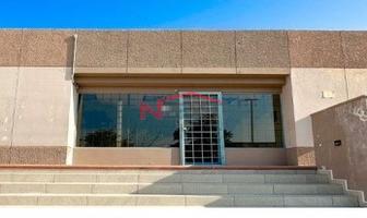 Foto de inmueble en Proyecto Rio Sonora #0, Col. Proyecto Rio Sonora C.P. 83270, Hermosillo